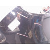 PARE-CHOC ARRIER SEAT LEON 2005-