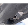 PARE-CHOC ARRIER SEAT LEON 2005-