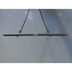 PROTECTION PORTE AVG
