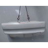 PARE-CHOC ARRIER VOLKSWAGEN POLO 94-99