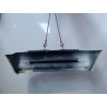 PARE-CHOC ARRIER VOLKSWAGEN POLO 94-99