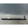 VERIN HAYON D B.M.W. SERIE 2
