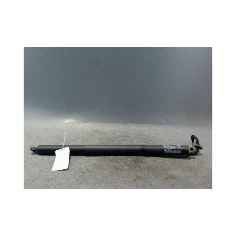 VERIN HAYON G B.M.W. SERIE 2