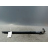 VERIN HAYON G B.M.W. SERIE 2