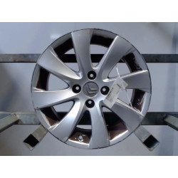 JANTE ALUMINIUM