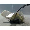 SYSTEME CONDAMNATION ARRIERE DROIT VOLKSWAGEN POLO 2005-