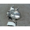 PHARE ANTIBROUILLARD AVANT DROIT PEUGEOT 206 3P
