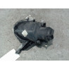PHARE ANTIBROUILLARD AVANT DROIT PEUGEOT 206 3P