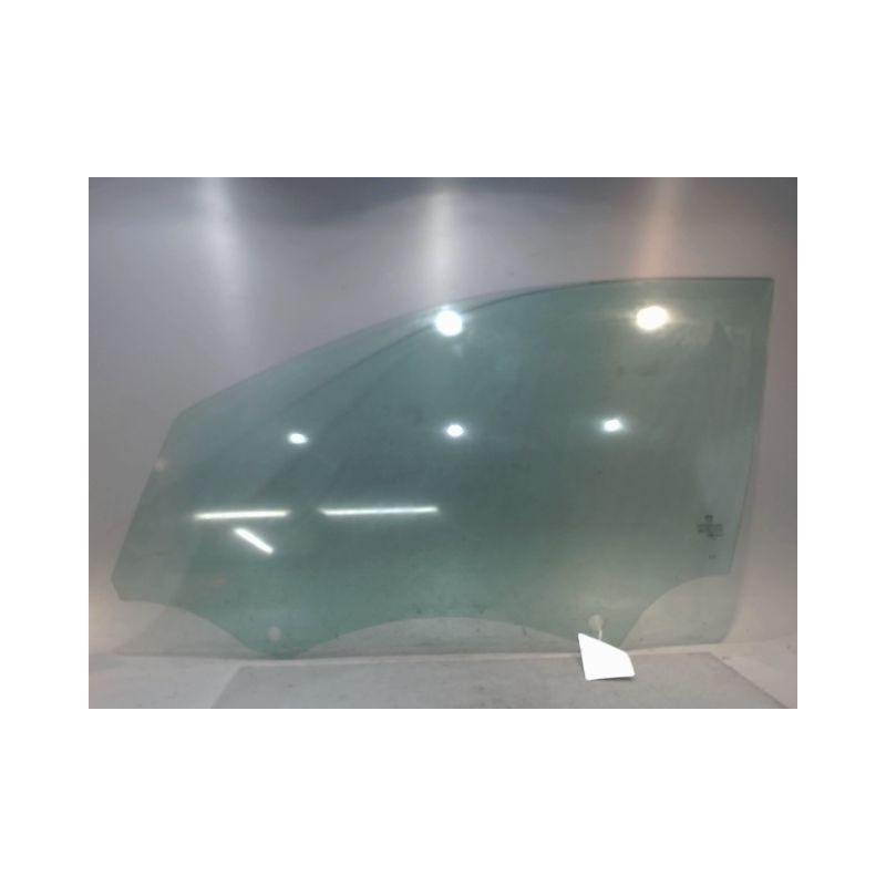 GLACE PORTE AVG PEUGEOT 308