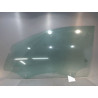 GLACE PORTE AVG PEUGEOT 308