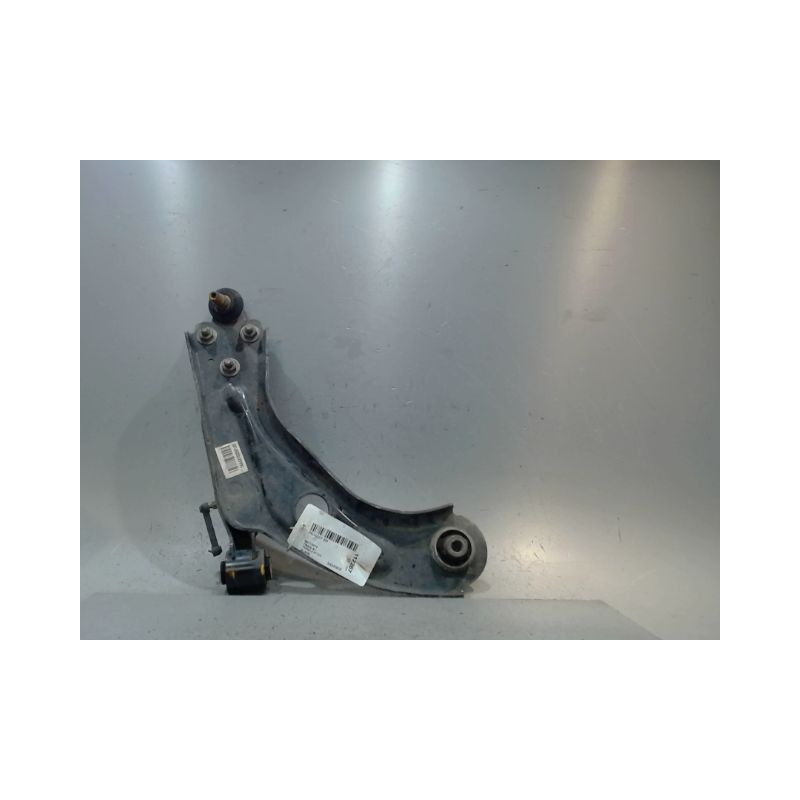 TRIANGLE INFERIEUR AVANT DROIT PEUGEOT 308