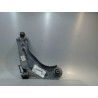TRIANGLE INFERIEUR AVANT DROIT PEUGEOT 308