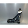TRIANGLE INFERIEUR AVANT GAUCHE PEUGEOT 308