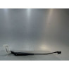 BRAS ESSUIE-GLACE AVANT GAUCHE CITROEN BERLINGO