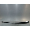 BRAS ESSUIE-GLACE AVANT DROIT AUDI A3