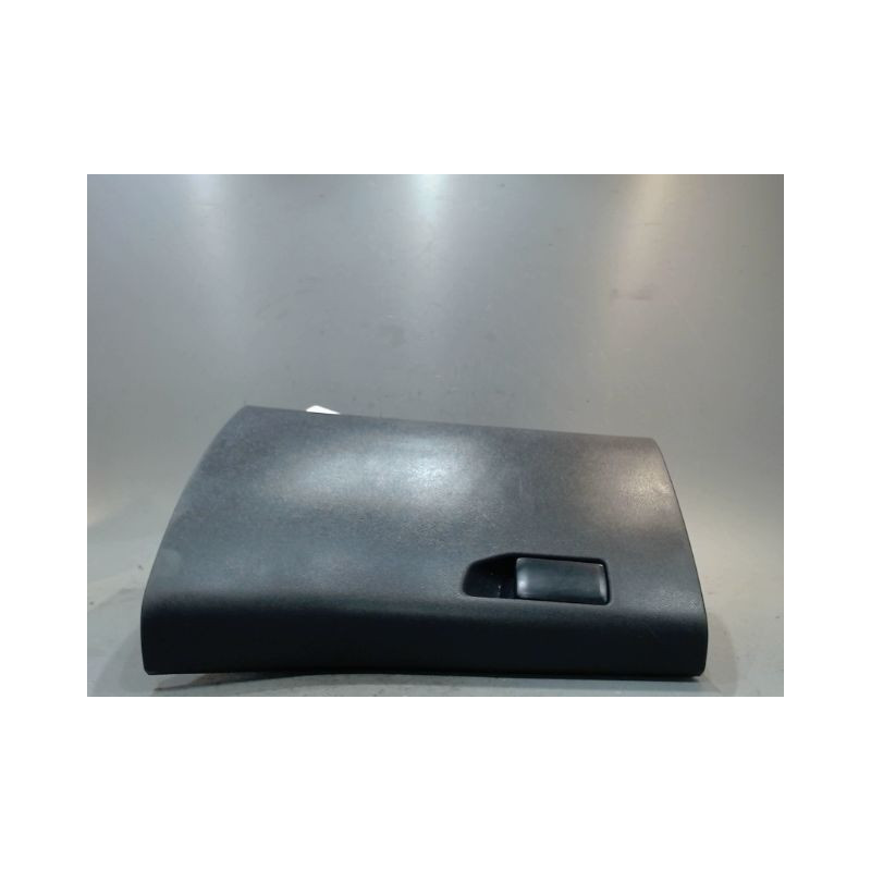 BOITE A GANTS PEUGEOT 308