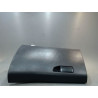 BOITE A GANTS PEUGEOT 308