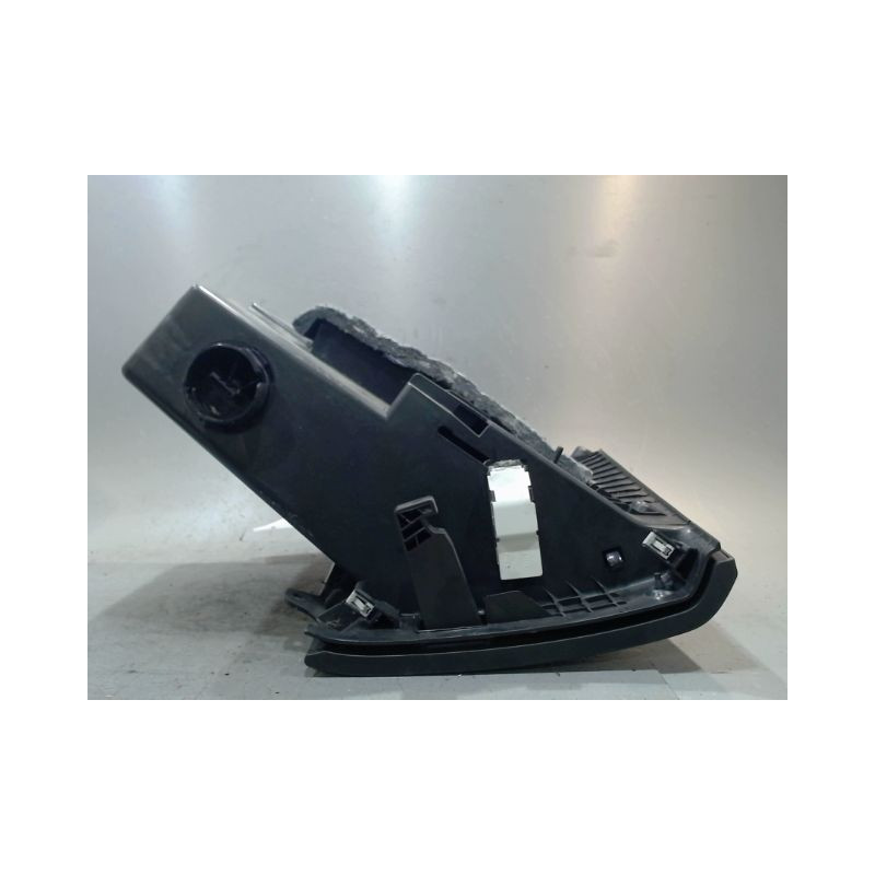 BOITE A GANTS PEUGEOT 308
