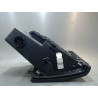 BOITE A GANTS PEUGEOT 308