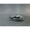 REPETITEUR RETROVISEUR DROIT PEUGEOT 3008