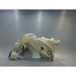 RESERVOIR LAVE-GLACE AV