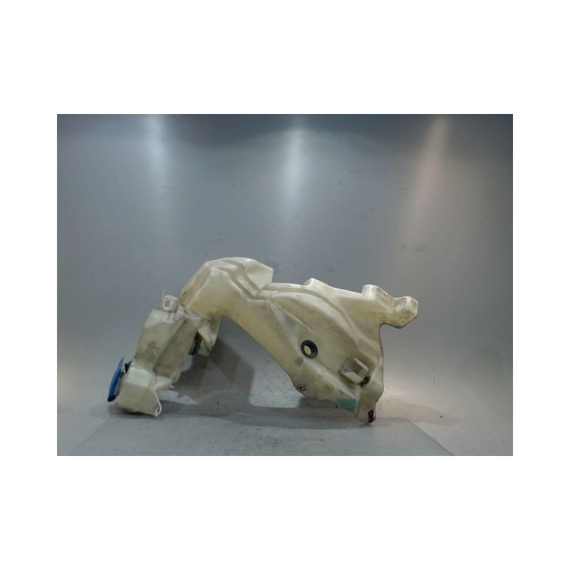 RESERVOIR LAVE-GLACE AVANT AUDI A4