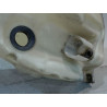 RESERVOIR LAVE-GLACE AVANT AUDI A4