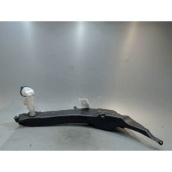 RESERVOIR LAVE-GLACE AV