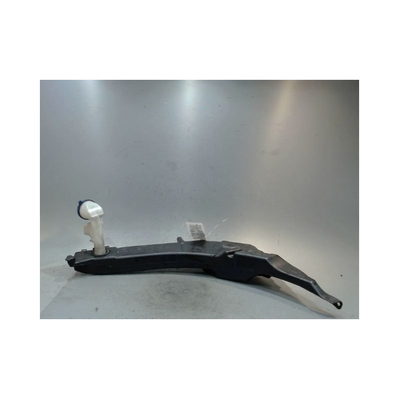 RESERVOIR LAVE-GLACE AVANT PEUGEOT 308