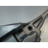 RESERVOIR LAVE-GLACE AVANT PEUGEOT 308