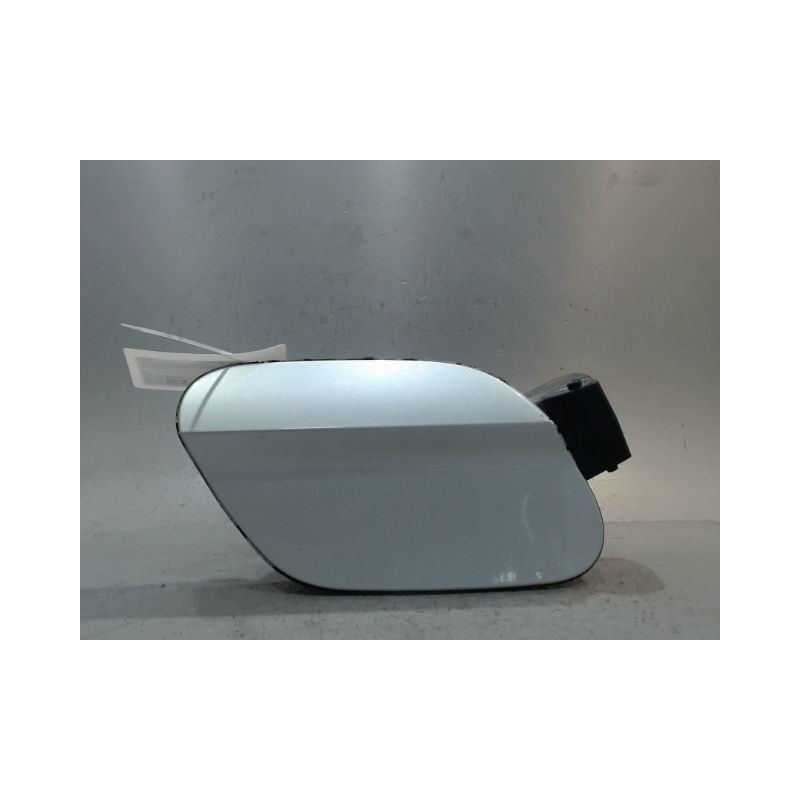 VOLET DE TRAPPE CARBURANT VOLKSWAGEN GOLF