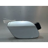 VOLET DE TRAPPE CARBURANT VOLKSWAGEN GOLF