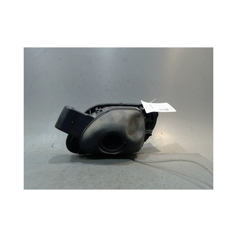 VOLET DE TRAPPE CARBURANT VOLKSWAGEN GOLF