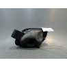 VOLET DE TRAPPE CARBURANT VOLKSWAGEN GOLF