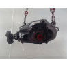 PONT ARRIERE B.M.W. SERIE 3 320 d