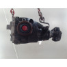 PONT ARRIERE B.M.W. SERIE 3 320 d