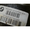 PONT ARRIERE B.M.W. SERIE 3 320 d