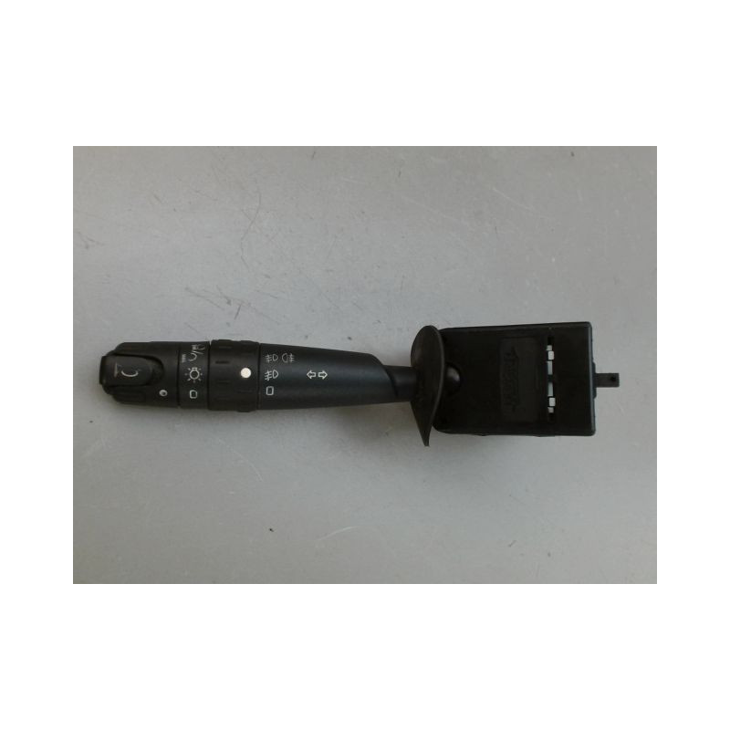 COMMANDE CLIGNOTANT CITROEN XSARA
