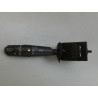 COMMANDE CLIGNOTANT CITROEN XSARA