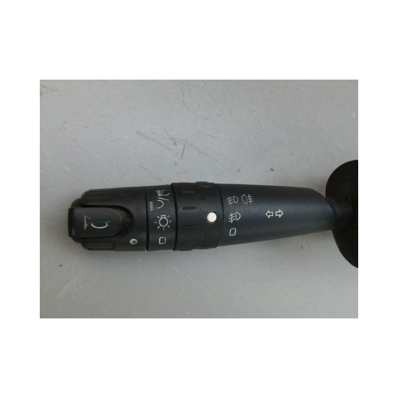 COMMANDE CLIGNOTANT CITROEN XSARA