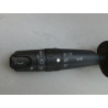COMMANDE CLIGNOTANT CITROEN XSARA