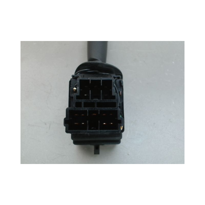 COMMANDE CLIGNOTANT CITROEN XSARA