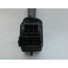 COMMANDE CLIGNOTANT CITROEN XSARA