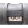 DEBITMETRE AIR CITROEN XSARA
