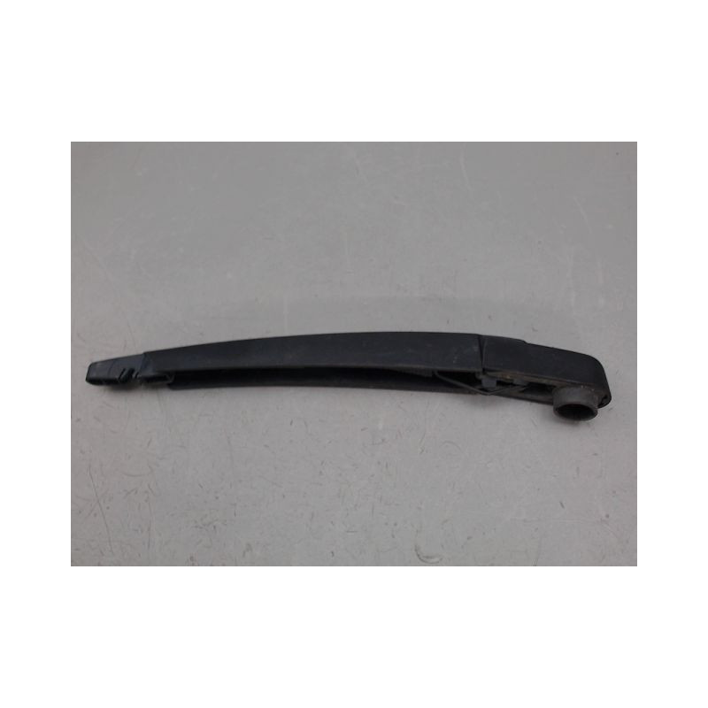 BRAS ESSUIE-GLACE ARRIERE CITROEN C3
