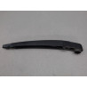 BRAS ESSUIE-GLACE ARRIERE CITROEN C3
