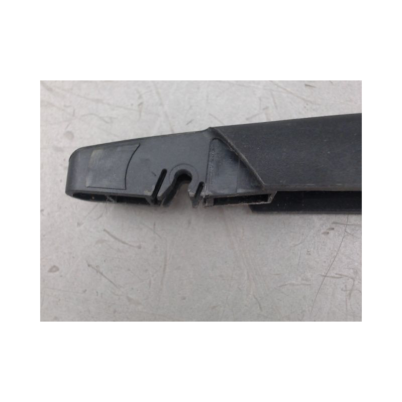 BRAS ESSUIE-GLACE ARRIERE CITROEN C3