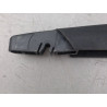 BRAS ESSUIE-GLACE ARRIERE CITROEN C3