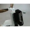 SERRURE PORTE COULISSANTE DROIT CITROEN BERLINGO