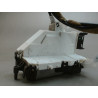 SERRURE PORTE COULISSANTE DROIT CITROEN BERLINGO